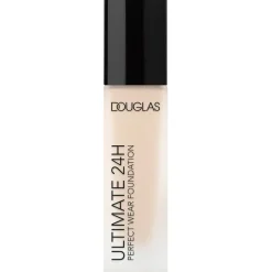 Douglas Collection Ultimate 24h Perfect Wear Foundation