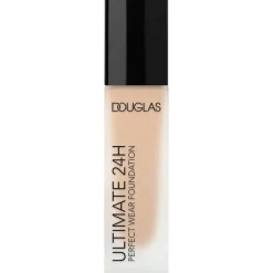Douglas Collection Ultimate 24h Perfect Wear Foundation