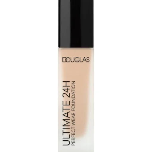 Douglas Collection Ultimate 24h Perfect Wear Foundation