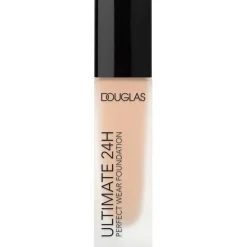 Douglas Collection Ultimate 24h Perfect Wear Foundation