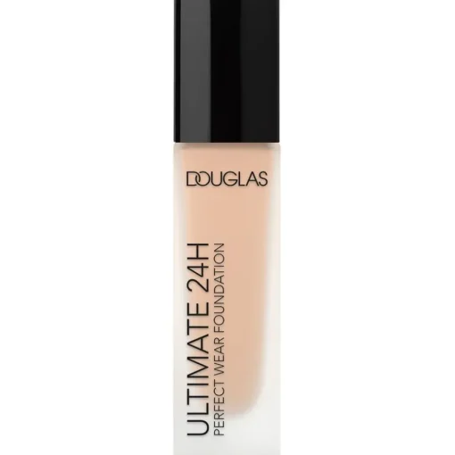 Douglas Collection Ultimate 24h Perfect Wear Foundation