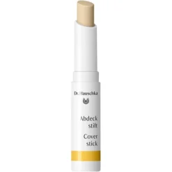 Dr. Hauschka Abdeckstift