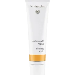 Dr. Hauschka Aufbauende Maske
