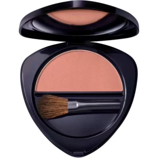 Dr. Hauschka Blush