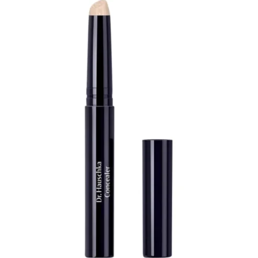 Dr. Hauschka Concealer