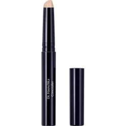 Dr. Hauschka Concealer