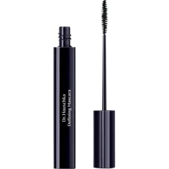 Dr. Hauschka Defining Mascara