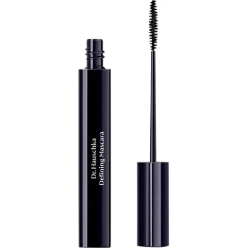 Dr. Hauschka Defining Mascara