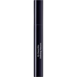 Dr. Hauschka Defining Mascara