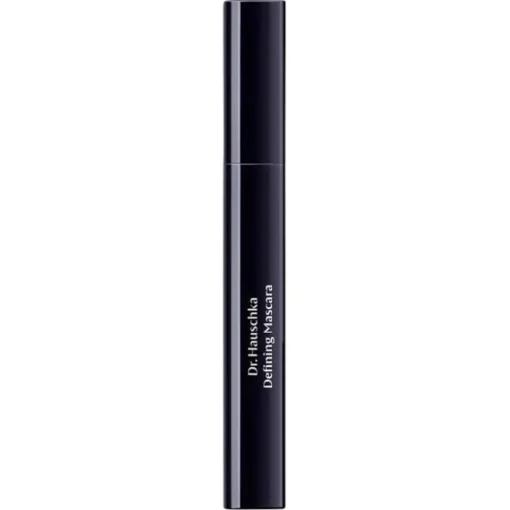 Dr. Hauschka Defining Mascara