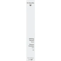 Dr. Hauschka Defining Mascara