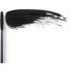 Dr. Hauschka Defining Mascara