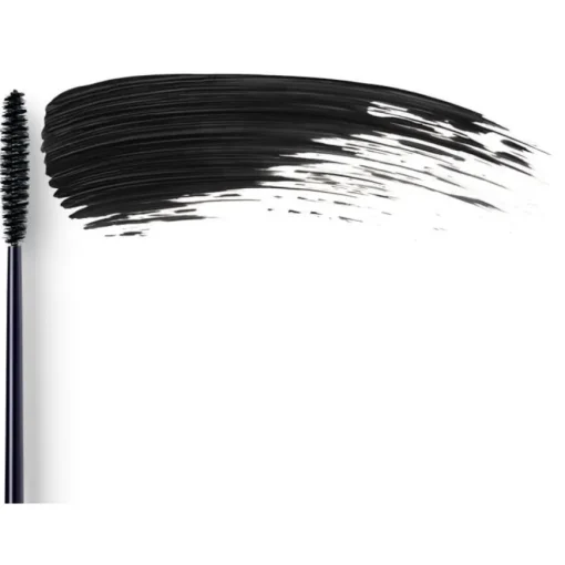 Dr. Hauschka Defining Mascara