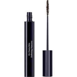 Dr. Hauschka Defining Mascara