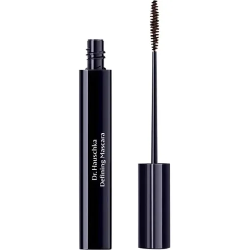 Dr. Hauschka Defining Mascara