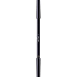 Dr. Hauschka Eye Definer