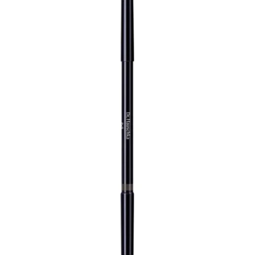 Dr. Hauschka Eye Definer