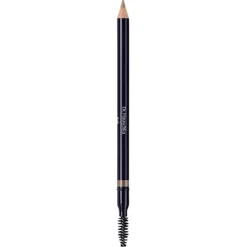 Dr. Hauschka Eyebrow Definer