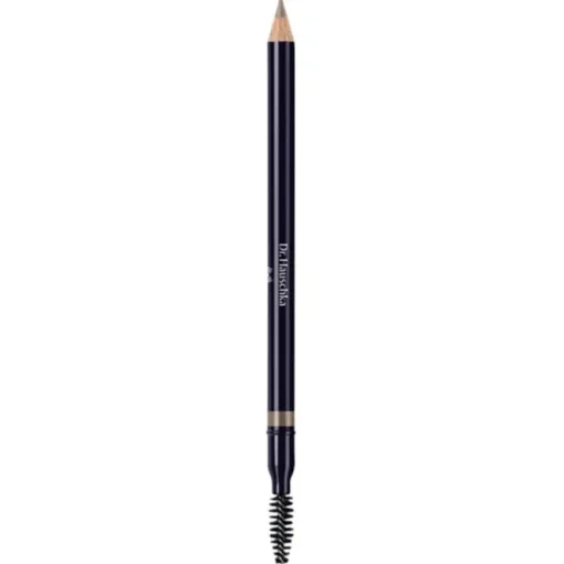 Dr. Hauschka Eyebrow Definer