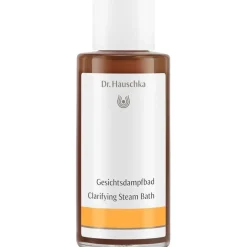 Dr. Hauschka Gesichtsdampfbad