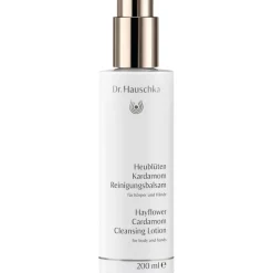 Dr. Hauschka Heublüten Kardamom Reinigungsbalsam