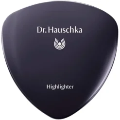 Dr. Hauschka Highlighter