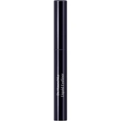 Dr. Hauschka Liquid Eyeliner