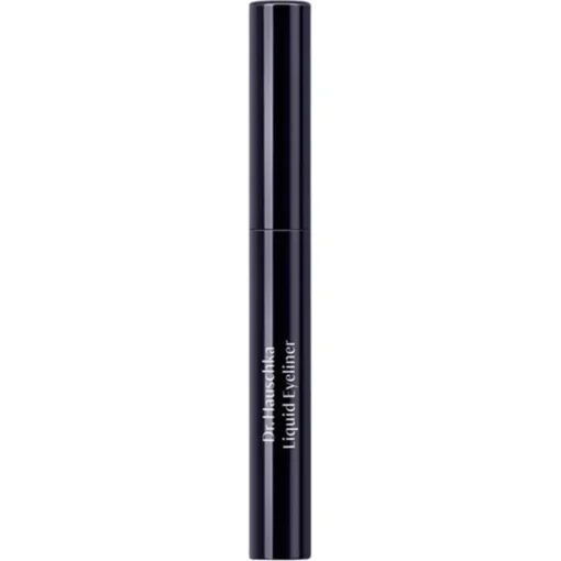 Dr. Hauschka Liquid Eyeliner