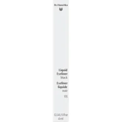 Dr. Hauschka Liquid Eyeliner