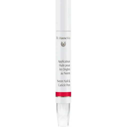 Dr. Hauschka Neem Nagelölstift