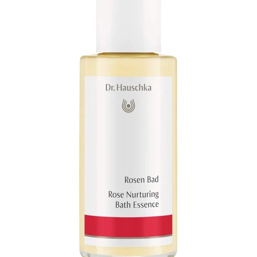 Dr. Hauschka Rosen Bad