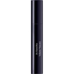 Dr. Hauschka Volume Mascara
