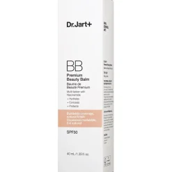 Dr. Jart+ Premium BB Balm
