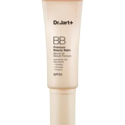 Dr. Jart+ Premium BB Balm