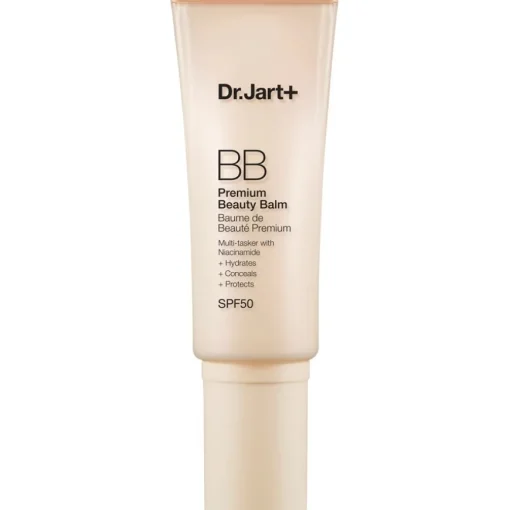 Dr. Jart+ Premium BB Balm