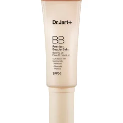 Dr. Jart+ Premium BB Balm