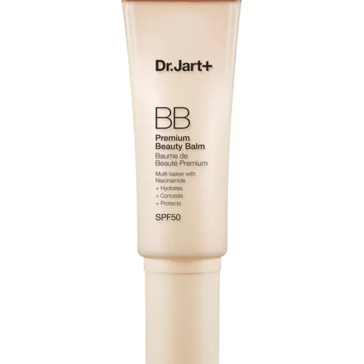 Dr. Jart+ Premium BB Balm