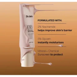 Dr. Jart+ Premium BB Balm