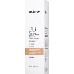 Dr. Jart+ Premium BB Balm