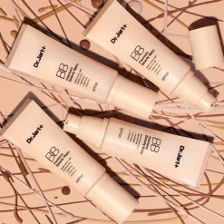 Dr. Jart+ Premium BB Balm