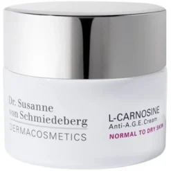 Dr. Susanne von Schmiedeberg Geschenkset