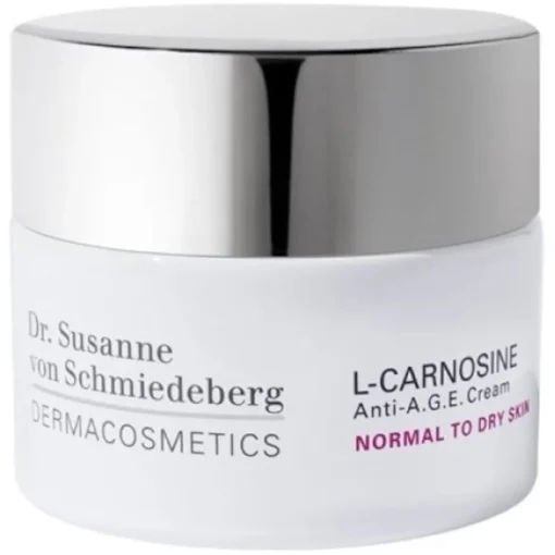 Dr. Susanne von Schmiedeberg Geschenkset