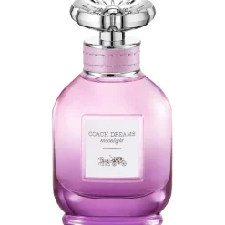 Dreams Moonlight Eau de Parfum Spray von Coach