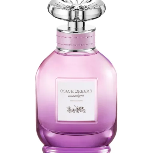 Dreams Moonlight Eau de Parfum Spray von Coach