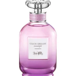Dreams Moonlight Eau de Parfum Spray von Coach