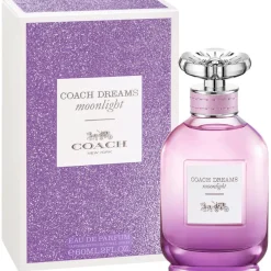 Dreams Moonlight Eau de Parfum Spray von Coach
