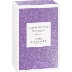 Dreams Moonlight Eau de Parfum Spray von Coach