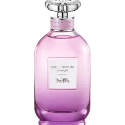 Dreams Moonlight Eau de Parfum Spray von Coach