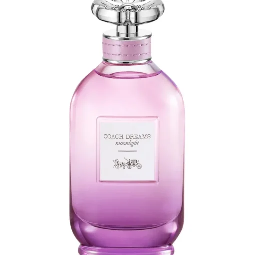Dreams Moonlight Eau de Parfum Spray von Coach