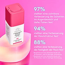 Drunk Elephant A-Shaba Complex Eye Serum